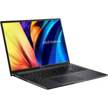 Купити Ноутбук ASUS Vivobook 16 OLED X1605VA-SH2456 (90NB13W3-M00CT0) - фото 2