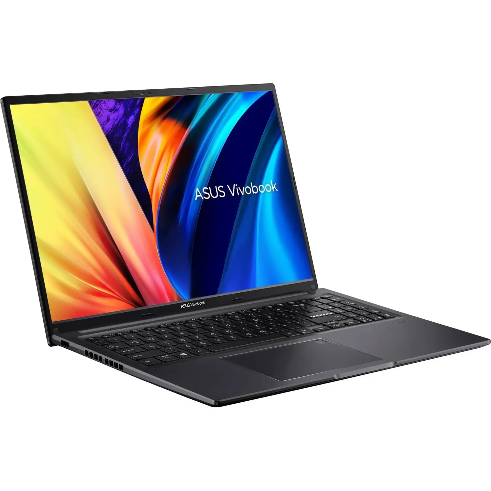 Купити Ноутбук ASUS Vivobook 16 OLED X1605VA-SH2456 (90NB13W3-M00CT0) - фото 2