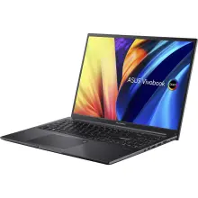 Купити Ноутбук ASUS Vivobook 16 OLED X1605VA-SH2456 (90NB13W3-M00CT0) - фото 3