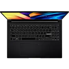 Купити Ноутбук ASUS Vivobook 16 OLED X1605VA-SH2456 (90NB13W3-M00CT0) - фото 4