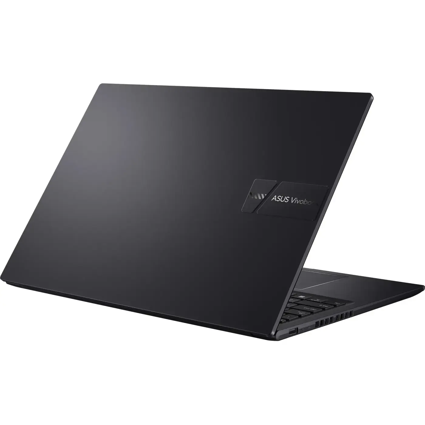 Купити Ноутбук ASUS Vivobook 16 OLED X1605VA-SH2456 (90NB13W3-M00CT0) - фото 5