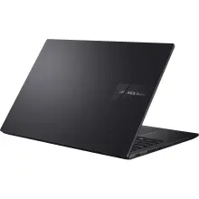 Купити Ноутбук ASUS Vivobook 16 OLED X1605VA-SH2456 (90NB13W3-M00CT0) - фото 5