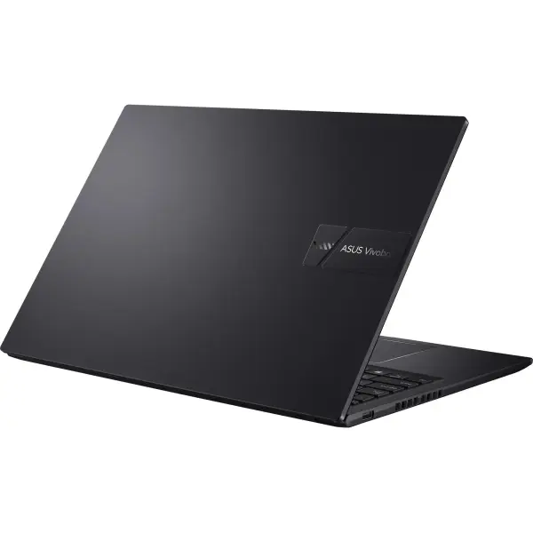 Купити Ноутбук ASUS Vivobook 16 OLED X1605VA-SH2456 (90NB13W3-M00CT0) - фото 5