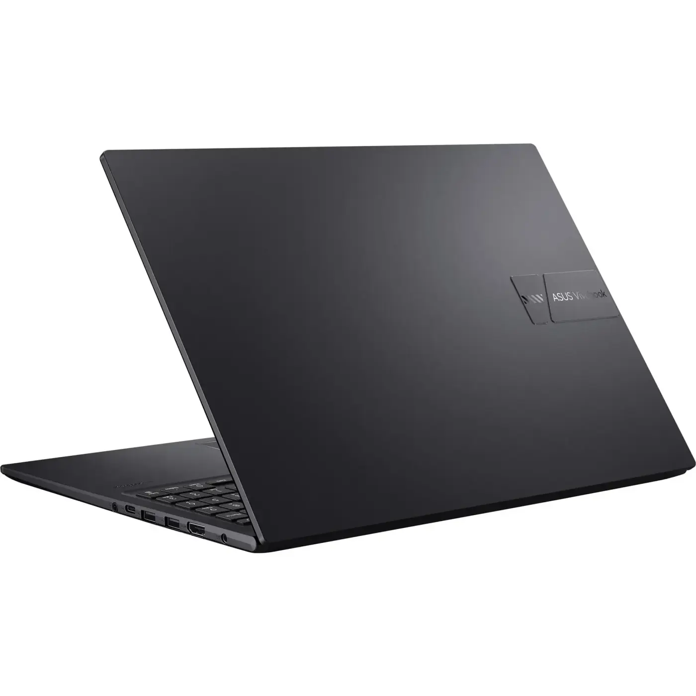 Купити Ноутбук ASUS Vivobook 16 OLED X1605VA-SH2456 (90NB13W3-M00CT0) - фото 6