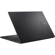 Купити Ноутбук ASUS Vivobook 16 OLED X1605VA-SH2456 (90NB13W3-M00CT0) - фото 6
