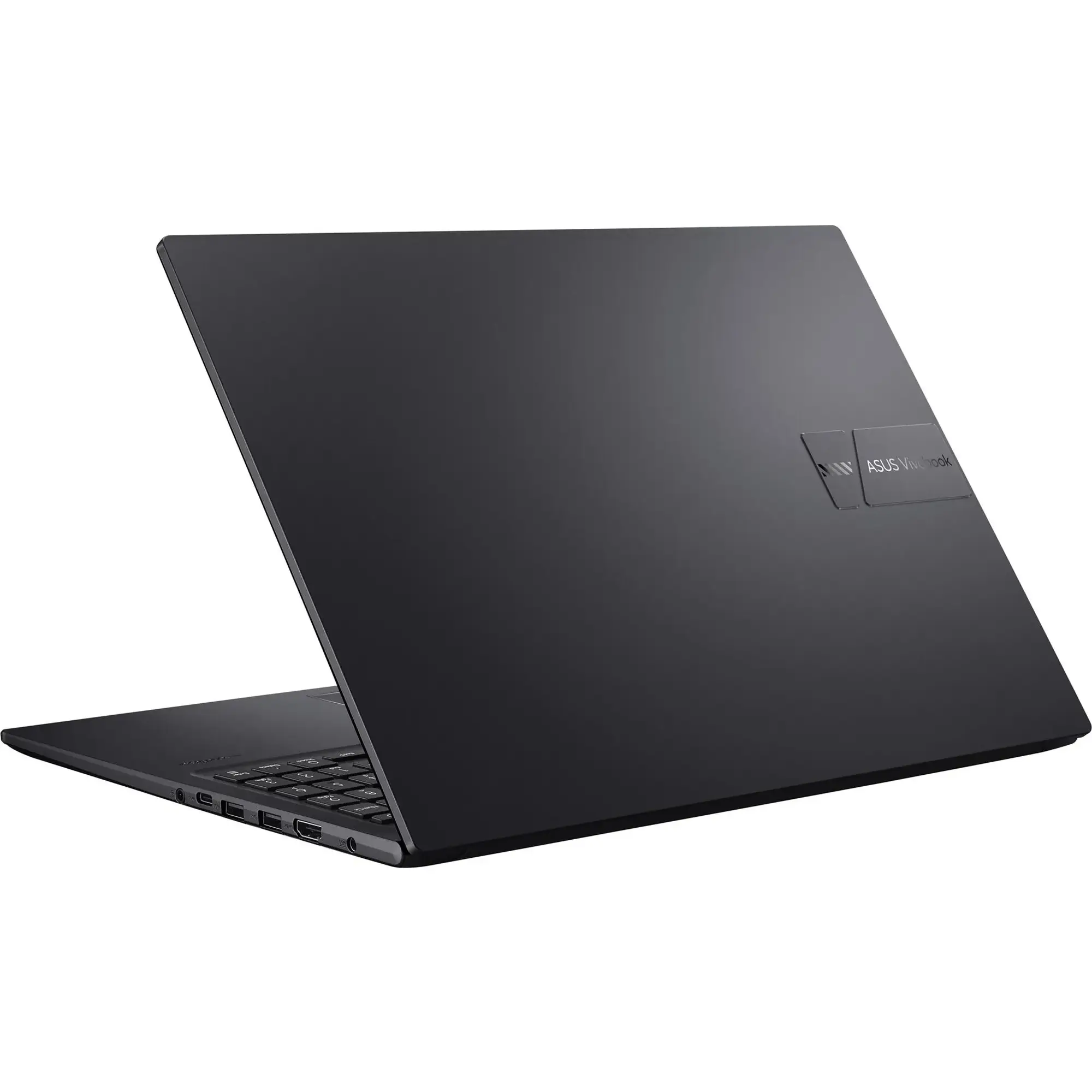 Купити Ноутбук ASUS Vivobook 16 OLED X1605VA-SH2456 (90NB13W3-M00CT0) - фото 6