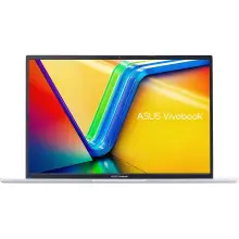 Купити Ноутбук ASUS Vivobook 16 OLED X1605VA-SH2457 (90NB13W2-M00CU0) - фото 2