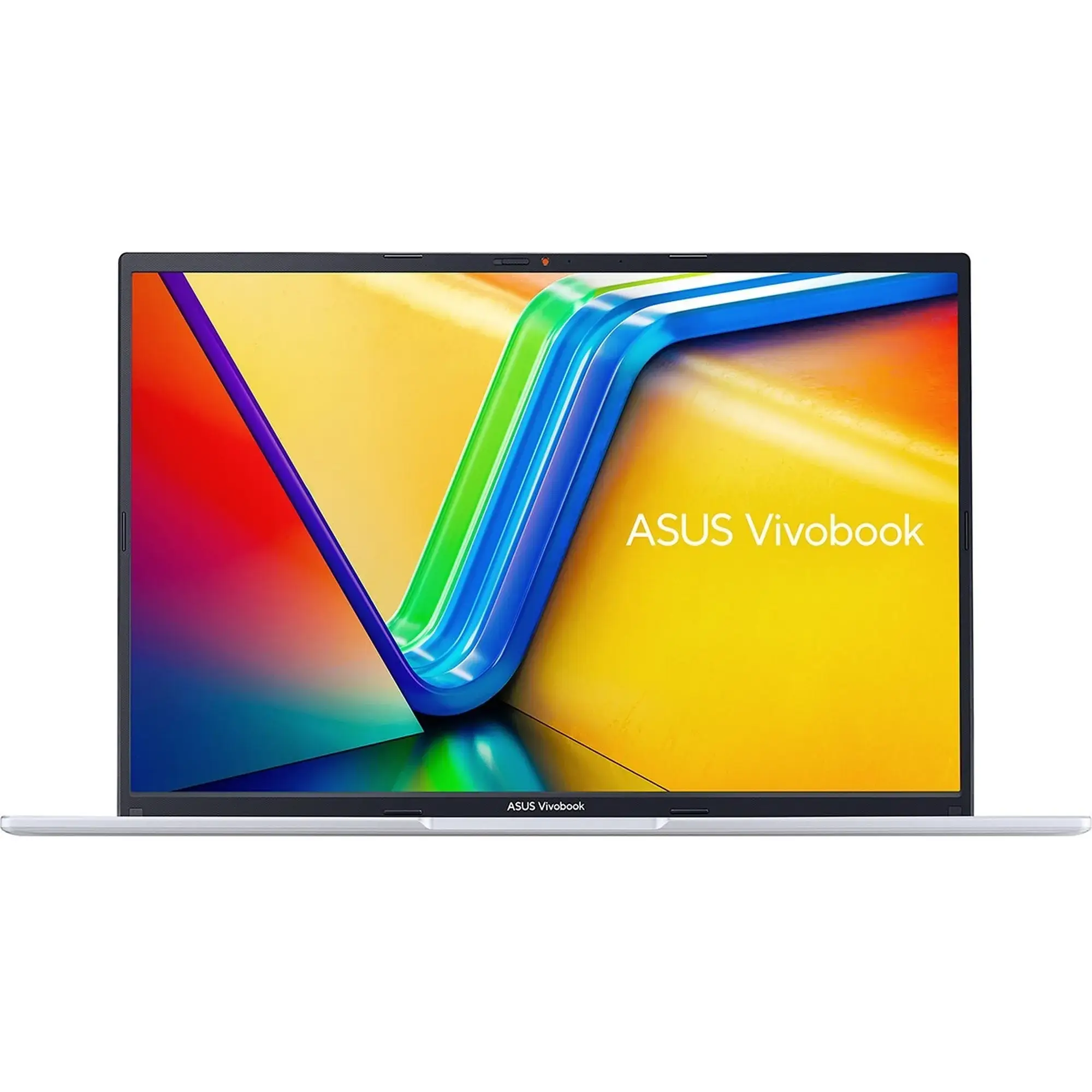 Купити Ноутбук ASUS Vivobook 16 OLED X1605VA-SH2457 (90NB13W2-M00CU0) - фото 2