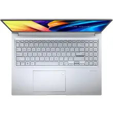 Купити Ноутбук ASUS Vivobook 16 OLED X1605VA-SH2457 (90NB13W2-M00CU0) - фото 3