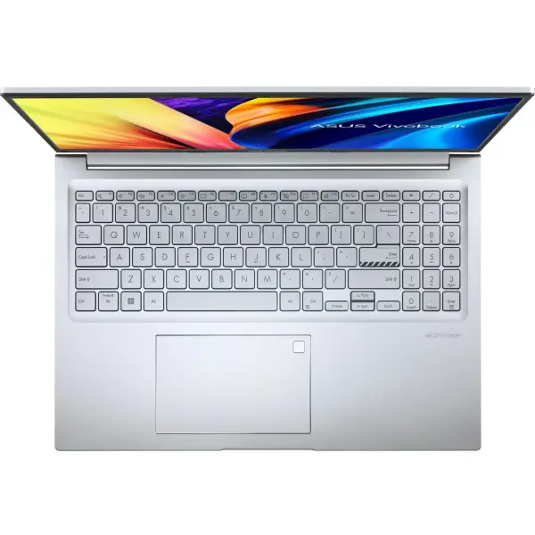 Купити Ноутбук ASUS Vivobook 16 OLED X1605VA-SH2457 (90NB13W2-M00CU0) - фото 3