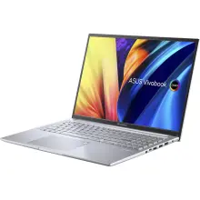 Купити Ноутбук ASUS Vivobook 16 OLED X1605VA-SH2457 (90NB13W2-M00CU0) - фото 4