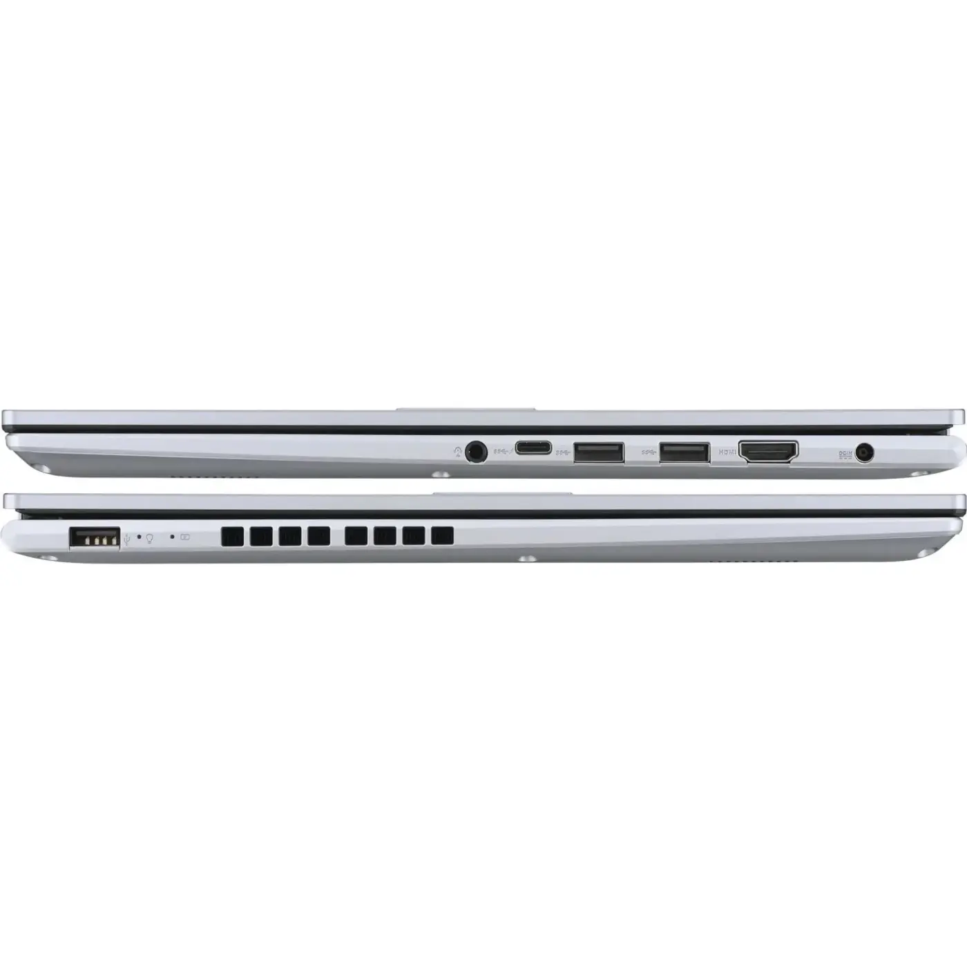 Купити Ноутбук ASUS Vivobook 16 OLED X1605VA-SH2457 (90NB13W2-M00CU0) - фото 6