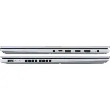 Купити Ноутбук ASUS Vivobook 16 OLED X1605VA-SH2457 (90NB13W2-M00CU0) - фото 6