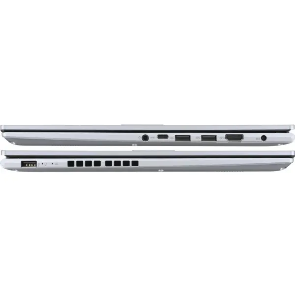 Купити Ноутбук ASUS Vivobook 16 OLED X1605VA-SH2457 (90NB13W2-M00CU0) - фото 6