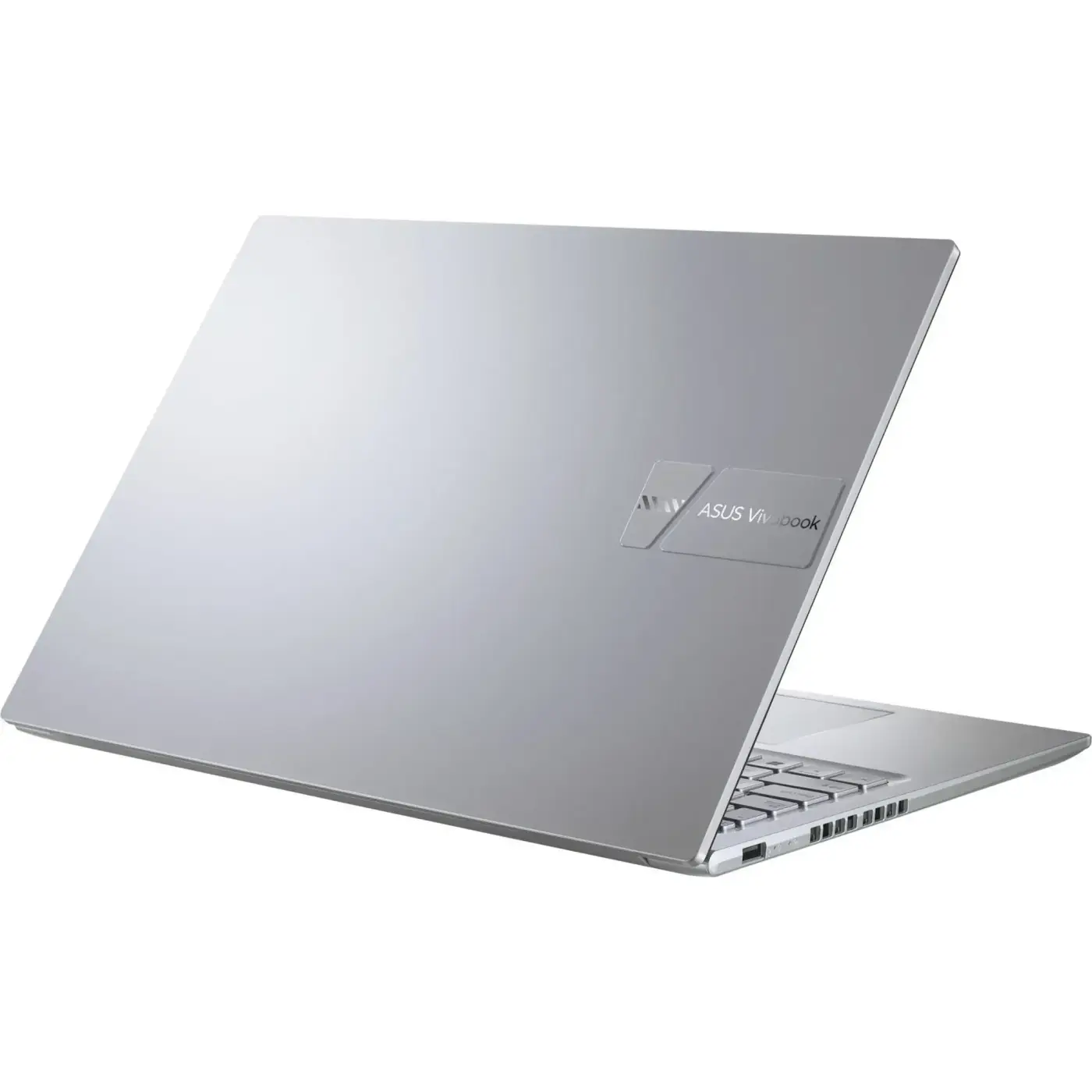 Купити Ноутбук ASUS Vivobook 16 OLED X1605VA-SH2457 (90NB13W2-M00CU0) - фото 7