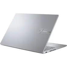 Купити Ноутбук ASUS Vivobook 16 OLED X1605VA-SH2457 (90NB13W2-M00CU0) - фото 7