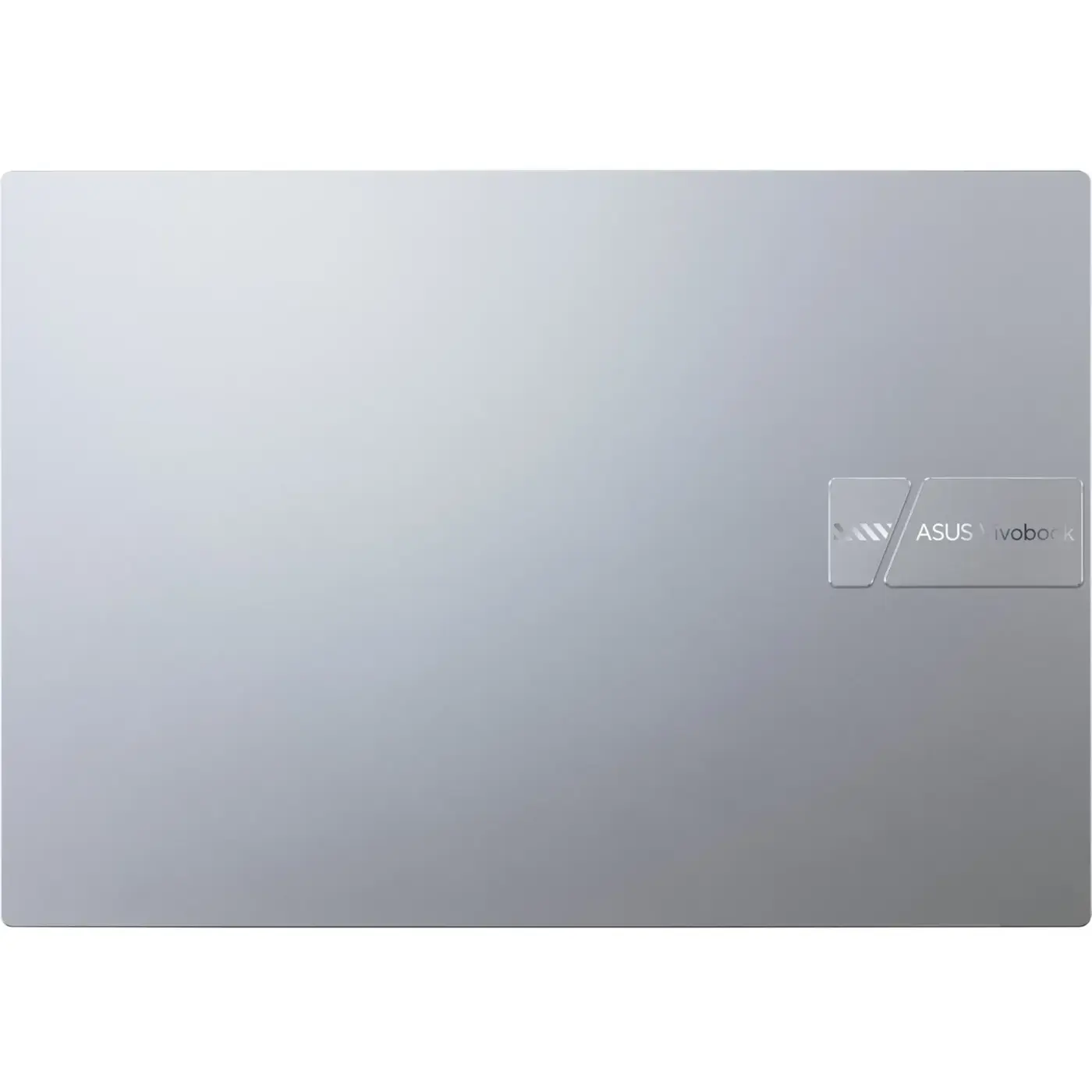Купити Ноутбук ASUS Vivobook 16 OLED X1605VA-SH2457 (90NB13W2-M00CU0) - фото 8