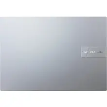 Купити Ноутбук ASUS Vivobook 16 OLED X1605VA-SH2457 (90NB13W2-M00CU0) - фото 8