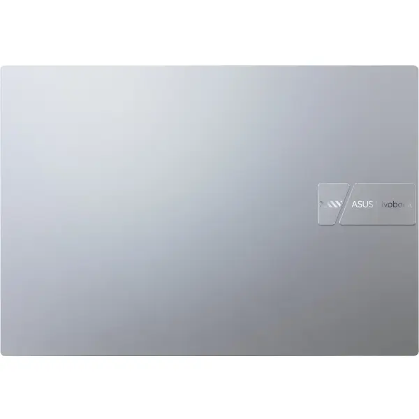 Купити Ноутбук ASUS Vivobook 16 OLED X1605VA-SH2457 (90NB13W2-M00CU0) - фото 8