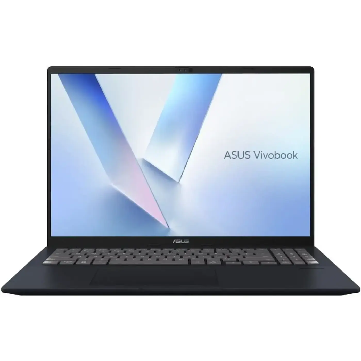 Купити Ноутбук ASUS Vivobook 16 X1607CA-MB072 (90NB15A1-M00CH0) - фото 1