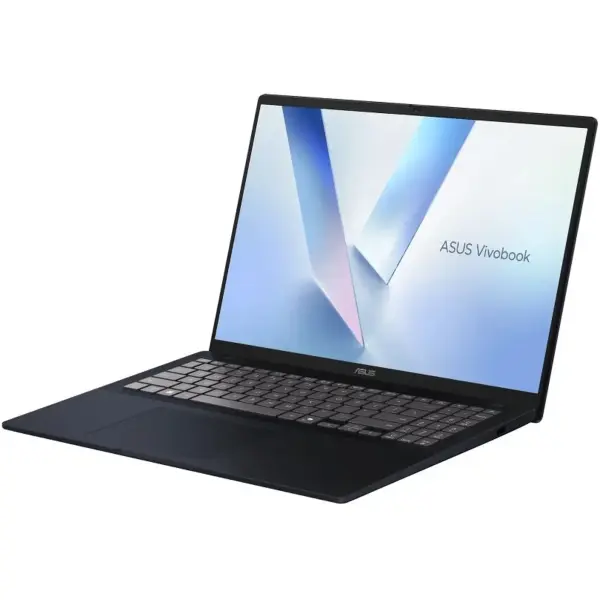 Купити Ноутбук ASUS Vivobook 16 X1607CA-MB072 (90NB15A1-M00CH0) - фото 2