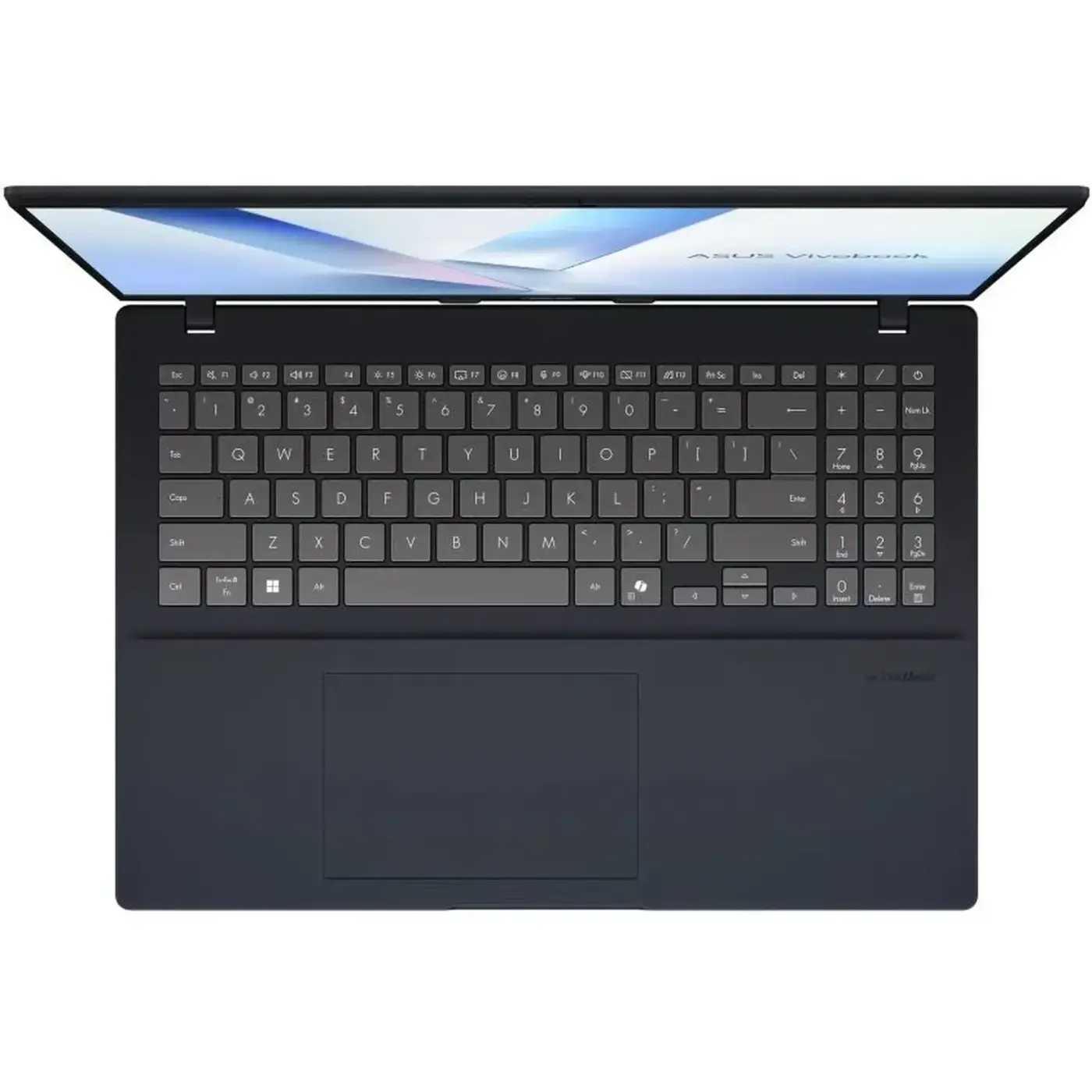 Купити Ноутбук ASUS Vivobook 16 X1607CA-MB072 (90NB15A1-M00CH0) - фото 3