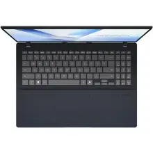 Купити Ноутбук ASUS Vivobook 16 X1607CA-MB072 (90NB15A1-M00CH0) - фото 3