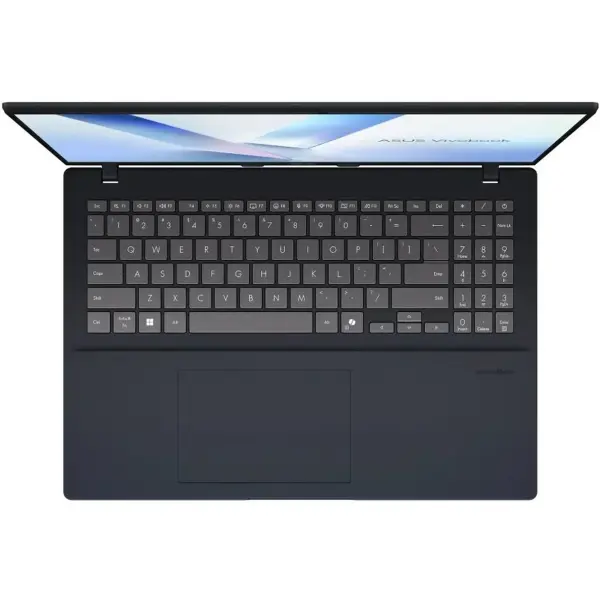 Купити Ноутбук ASUS Vivobook 16 X1607CA-MB072 (90NB15A1-M00CH0) - фото 3