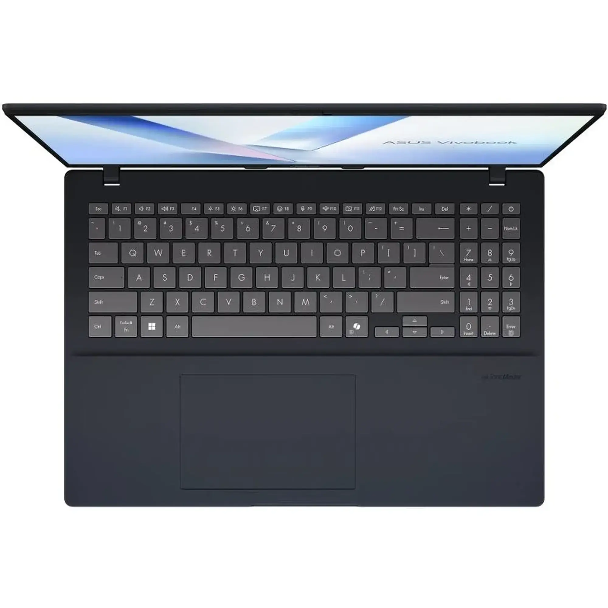Купити Ноутбук ASUS Vivobook 16 X1607CA-MB072 (90NB15A1-M00CH0) - фото 3