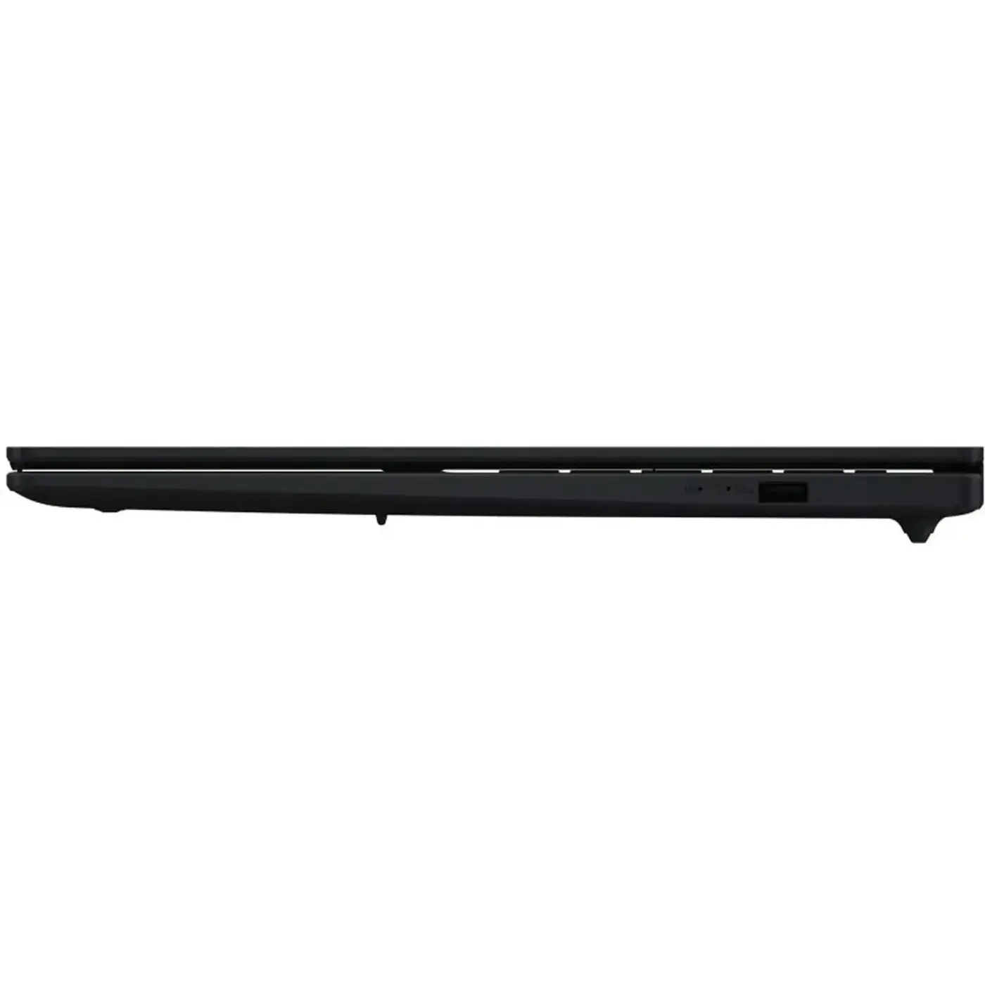Купити Ноутбук ASUS Vivobook 16 X1607CA-MB072 (90NB15A1-M00CH0) - фото 4