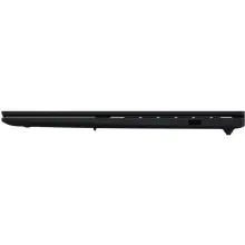 Купити Ноутбук ASUS Vivobook 16 X1607CA-MB072 (90NB15A1-M00CH0) - фото 4