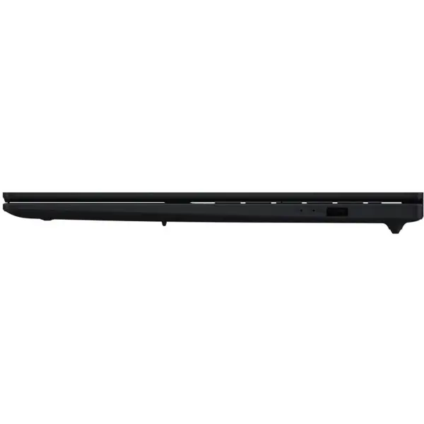 Купити Ноутбук ASUS Vivobook 16 X1607CA-MB072 (90NB15A1-M00CH0) - фото 4