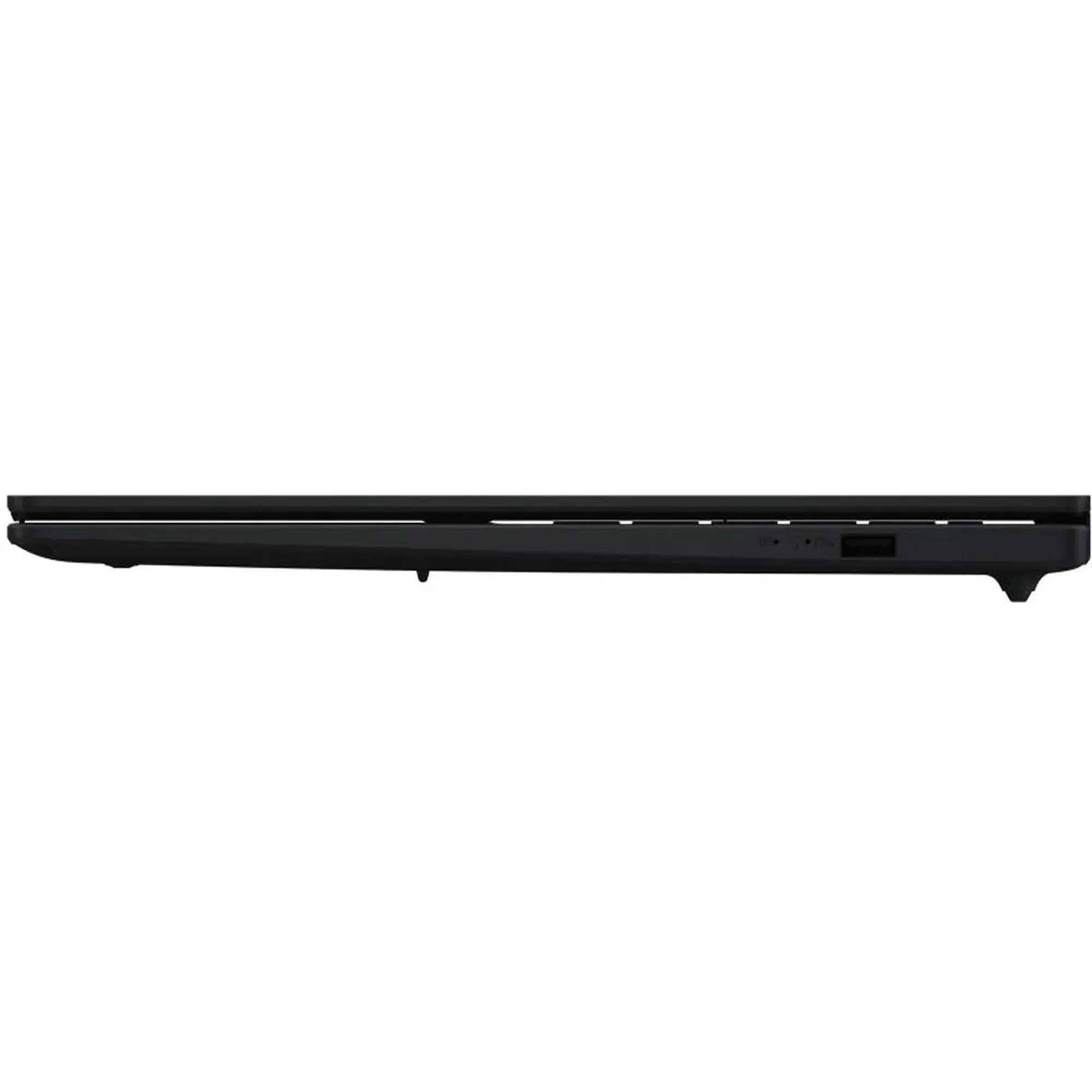 Купити Ноутбук ASUS Vivobook 16 X1607CA-MB072 (90NB15A1-M00CH0) - фото 4