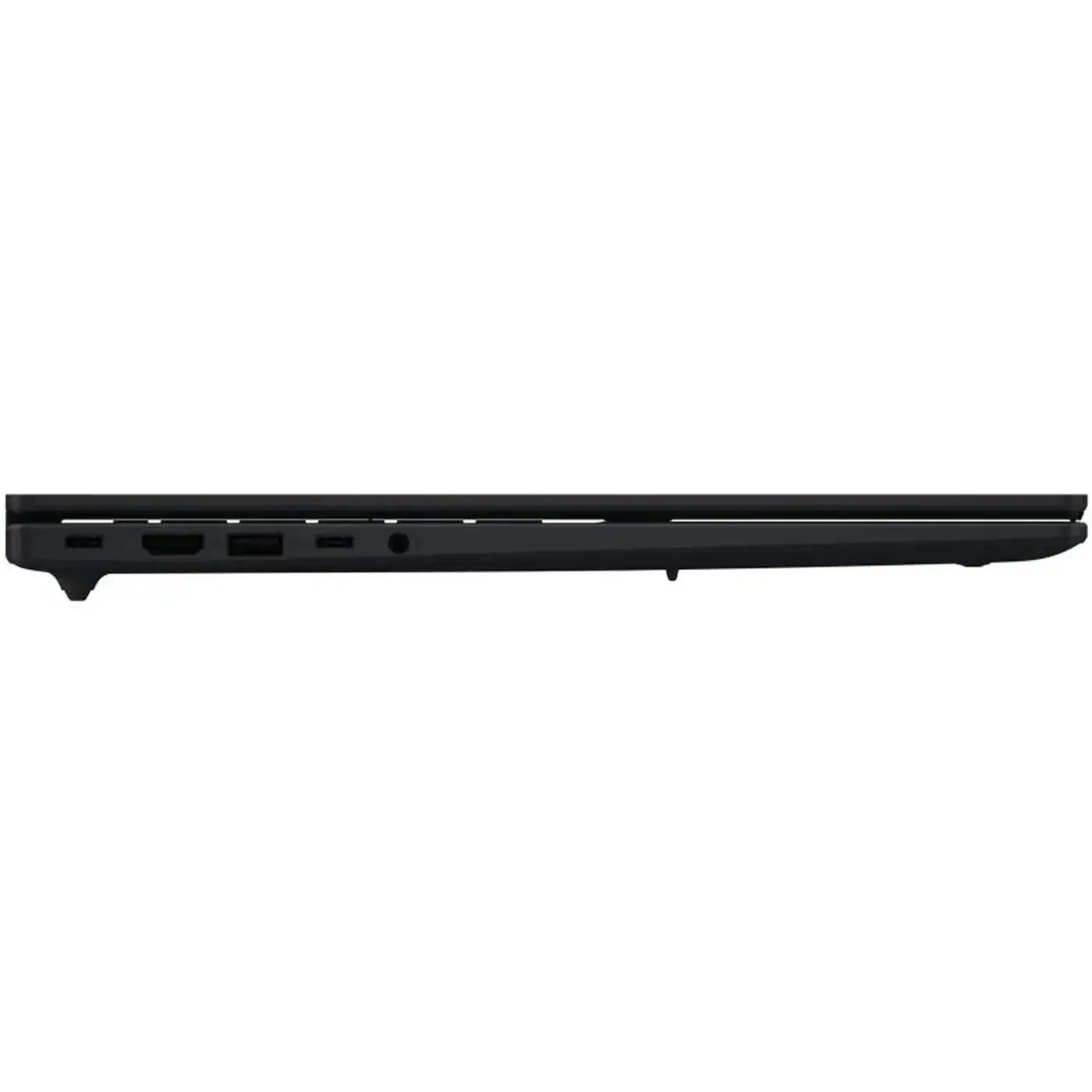 Купити Ноутбук ASUS Vivobook 16 X1607CA-MB072 (90NB15A1-M00CH0) - фото 5