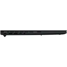 Купити Ноутбук ASUS Vivobook 16 X1607CA-MB072 (90NB15A1-M00CH0) - фото 5
