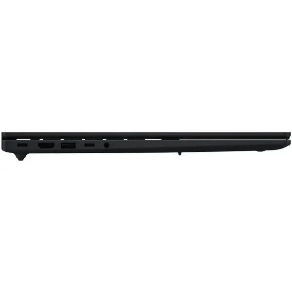 Купити Ноутбук ASUS Vivobook 16 X1607CA-MB072 (90NB15A1-M00CH0) - фото 5