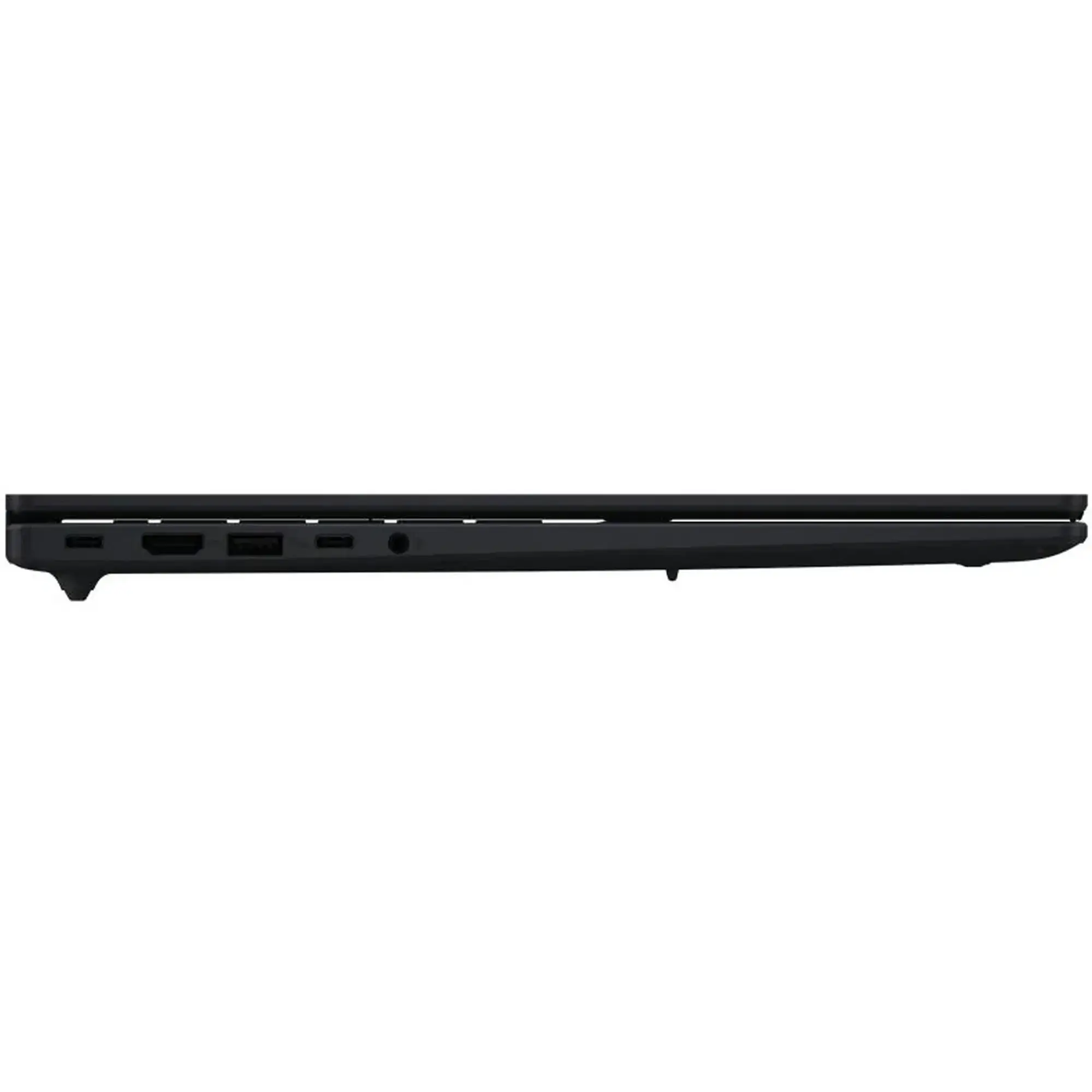 Купити Ноутбук ASUS Vivobook 16 X1607CA-MB072 (90NB15A1-M00CH0) - фото 5