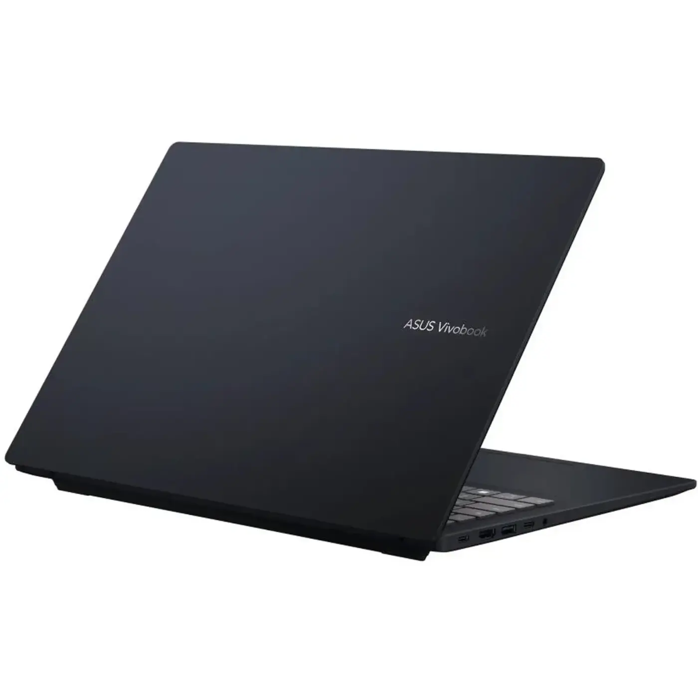 Купити Ноутбук ASUS Vivobook 16 X1607CA-MB072 (90NB15A1-M00CH0) - фото 6