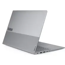 Купить Ноутбук Lenovo ThinkBook 16 G9 IRL (21US000HRA) - фото 4