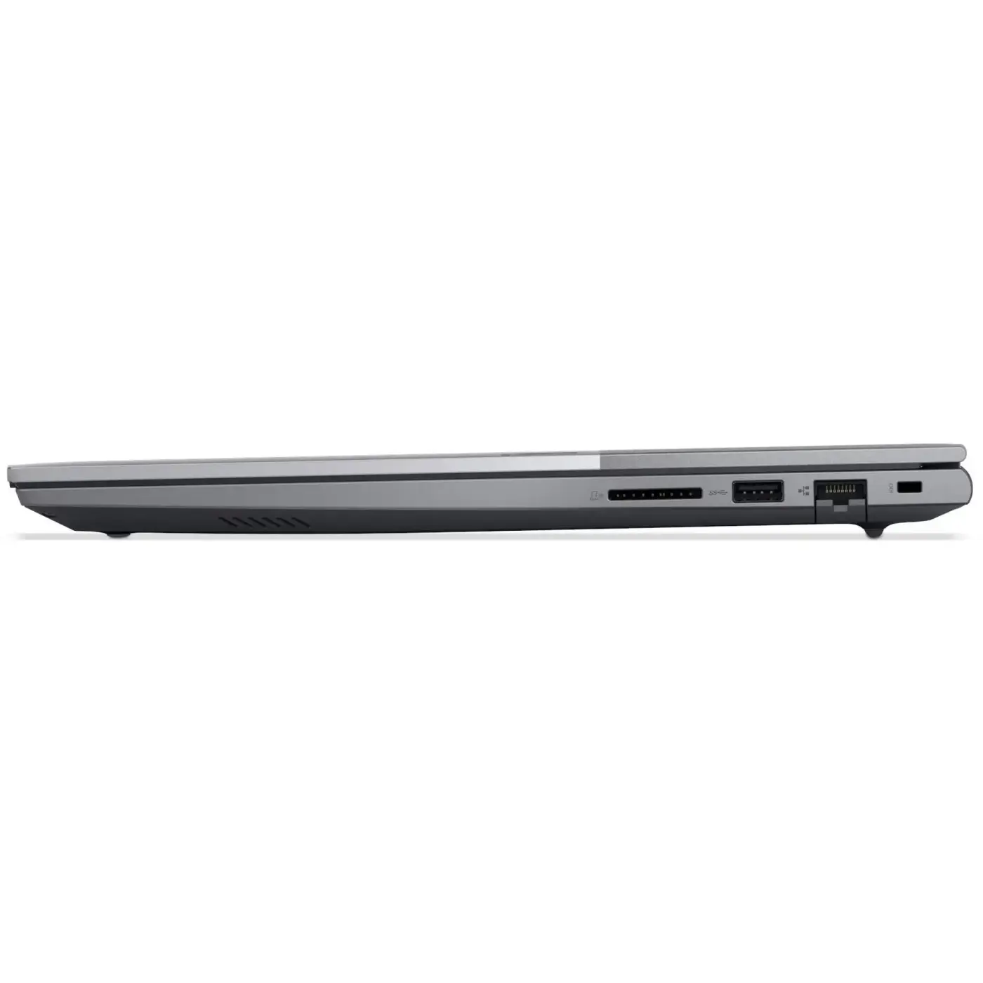 Купить Ноутбук Lenovo ThinkBook 16 G9 IRL (21US000HRA) - фото 5