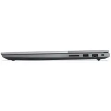 Купить Ноутбук Lenovo ThinkBook 16 G9 IRL (21US000HRA) - фото 5