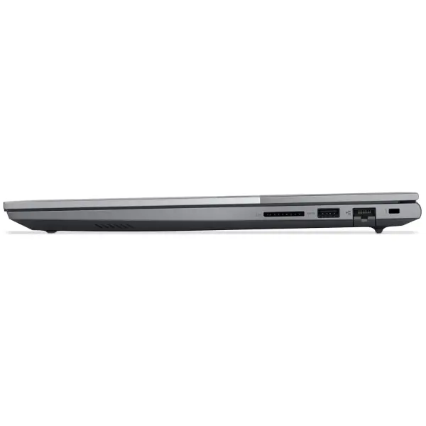 Купить Ноутбук Lenovo ThinkBook 16 G9 IRL (21US000HRA) - фото 5