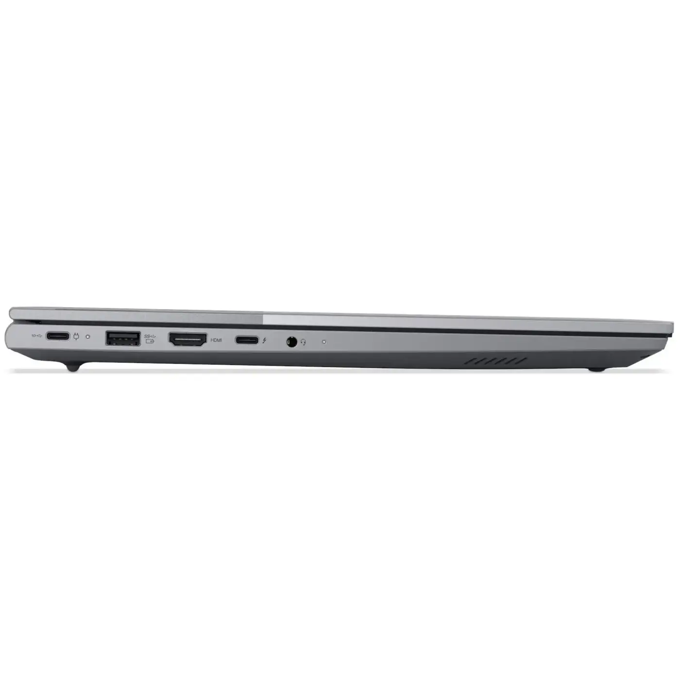 Купить Ноутбук Lenovo ThinkBook 16 G9 IRL (21US000HRA) - фото 6