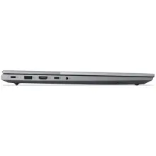 Купить Ноутбук Lenovo ThinkBook 16 G9 IRL (21US000HRA) - фото 6