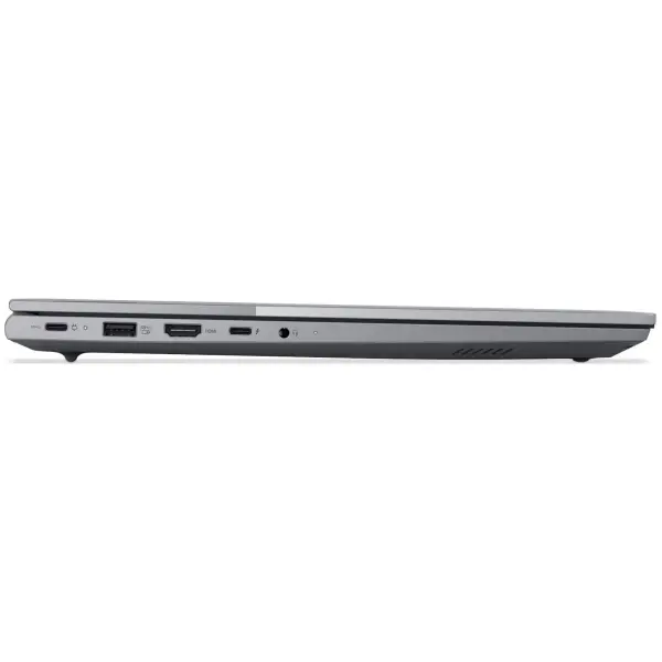 Купить Ноутбук Lenovo ThinkBook 16 G9 IRL (21US000HRA) - фото 6