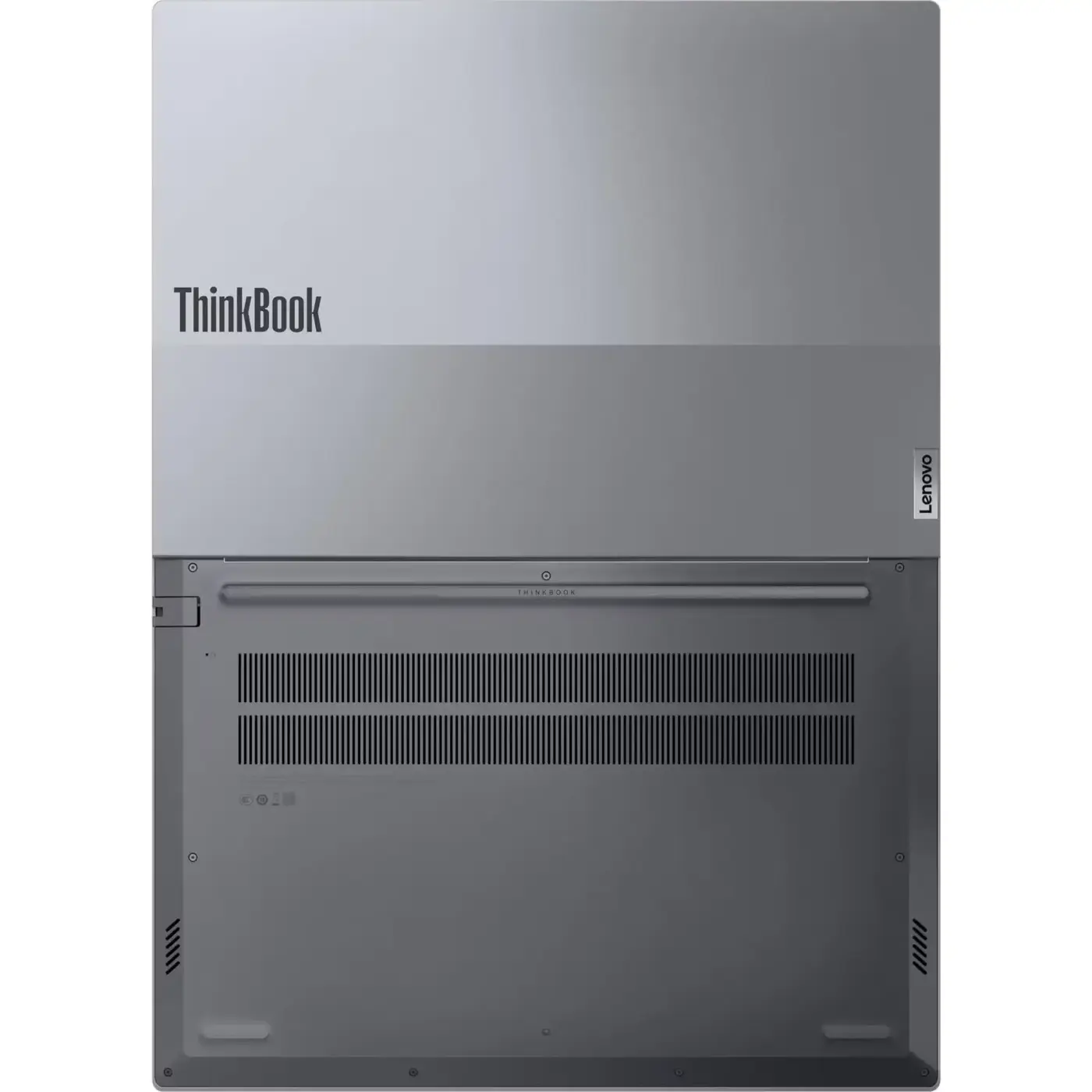 Купить Ноутбук Lenovo ThinkBook 16 G9 IRL (21US000HRA) - фото 7