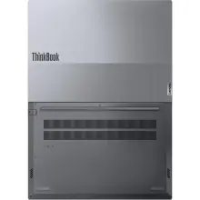 Купить Ноутбук Lenovo ThinkBook 16 G9 IRL (21US000HRA) - фото 7