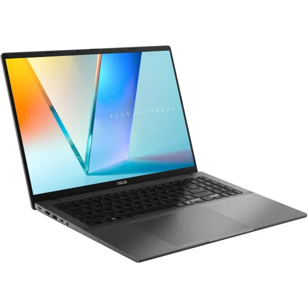 Купити Ноутбук ASUS Vivobook S16 S3607VA-RP145 (90NB1672-M00A30) - фото 2