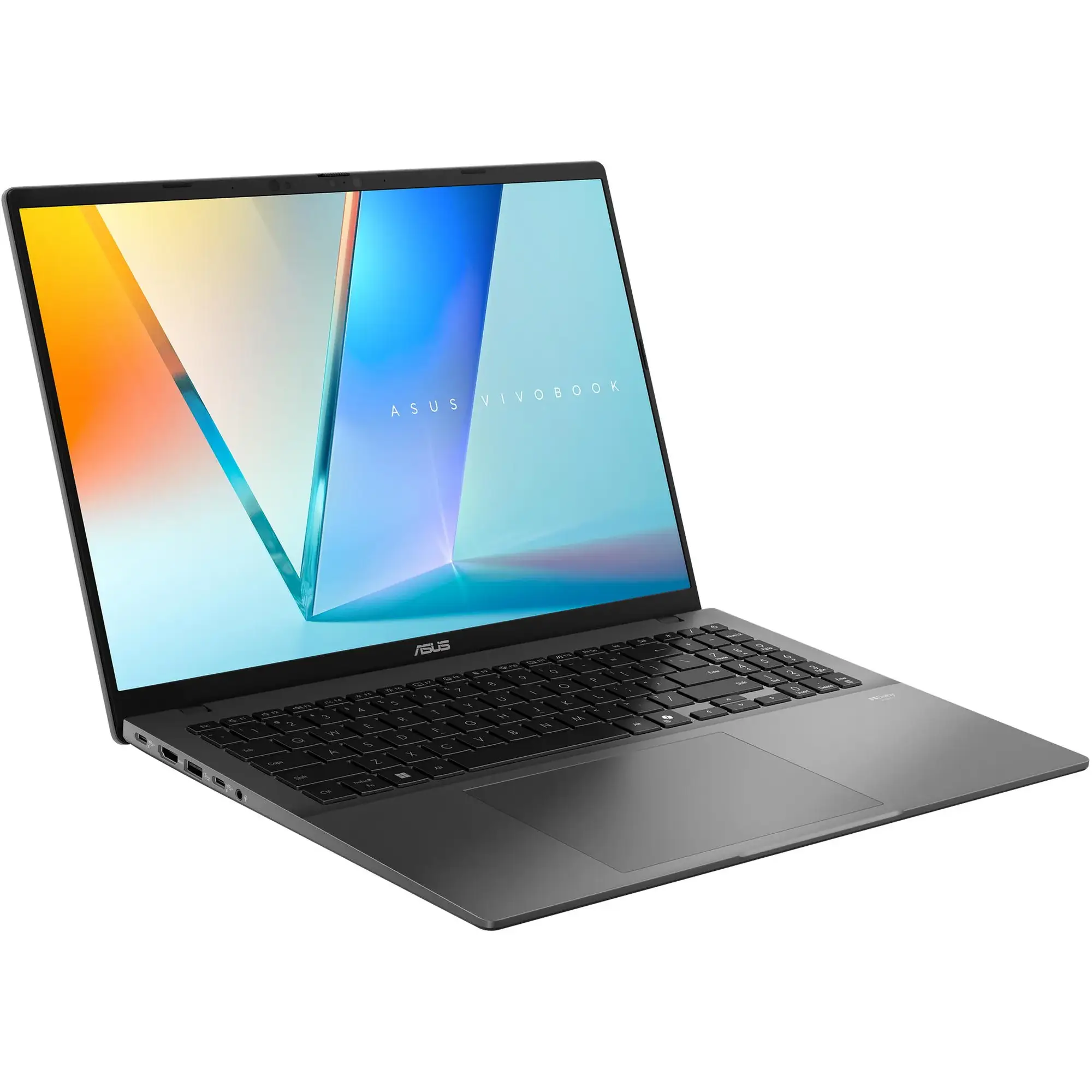 Купити Ноутбук ASUS Vivobook S16 S3607VA-RP145 (90NB1672-M00A30) - фото 2