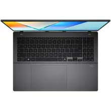 Купити Ноутбук ASUS Vivobook S16 S3607VA-RP145 (90NB1672-M00A30) - фото 3